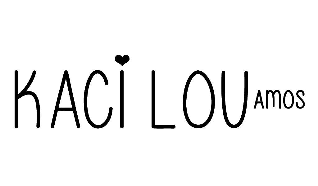 Kaci Lou